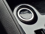 Used 2021 Nissan Versa SV image 6