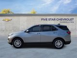 Certified 2024 Chevrolet Equinox LS w/ LS Convenience Package image 5