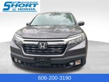 Used 2020 Honda Ridgeline Sport image 2