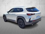 New 2025 MAZDA CX-50 AWD 2.5 S w/ Weather Package image 5