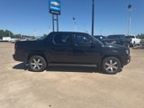 Used 2014 Honda Ridgeline SE image 4