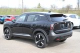 New 2025 Nissan Kicks SR image 3