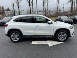 Certified 2021 Mercedes-Benz GLA 250 4MATIC image 2