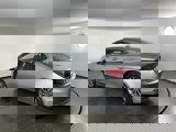 Used 2020 Acura TLX w/ Technology Package image 4