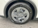 New 2025 Kia K4 LX image 4