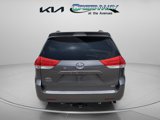 Used 2013 Toyota Sienna XLE image 3