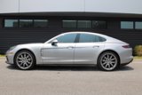 Used 2020 Porsche Panamera 4S image 2