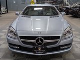 Used 2013 Mercedes-Benz SLK 250 image 2