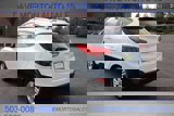 Used 2010 Hyundai Tucson GLS image 3