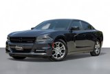 Used 2016 Dodge Charger SXT w/ Navigation & Travel Group image 4