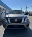 Used 2020 Nissan Armada SL w/ Premium Package image 2