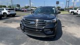 Used 2021 Ford Explorer XLT image 5