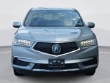Used 2020 Acura MDX FWD w/ Technology Package image 2