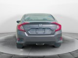 Used 2021 Honda Civic Sport image 6
