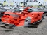 New 2023 Dodge Charger R/T w/ Plus Group image 4