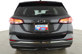 Used 2022 Chevrolet Equinox RS w/ Infotainment Package image 5