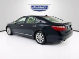 Used 2010 Lexus LS 460 image 5