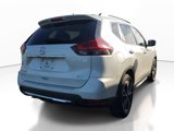 Used 2020 Nissan Rogue SV w/ Premium Package image 5