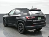 New 2025 Jeep Compass Latitude w/ Altitude Special Edition image 4