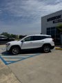 Used 2022 GMC Terrain SLT image 3