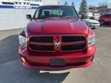 Used 2014 RAM 1500 Express image 2