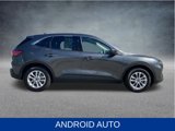 Used 2020 Ford Escape SE image 4