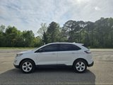 Used 2015 Ford Edge SE image 5