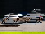 Used 2000 Porsche 911 Carrera image 2