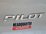 Used 2017 Honda Pilot Touring image 6