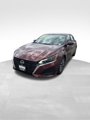 Used 2023 Nissan Altima 2.5 SV image 3