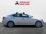 Used 2007 Lexus IS 250 AWD image 3