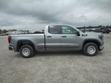 New 2025 GMC Sierra 1500 Pro w/ Pro Value Package image 3