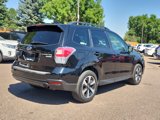 Used 2017 Subaru Forester 2.5i Premium w/ Popular Package #1A image 3
