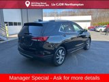 Used 2024 Chevrolet Equinox Premier image 3
