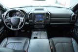 Used 2021 Ford Expedition Max Limited image 2