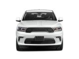 New 2023 Dodge Durango GT image 4