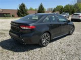 Certified 2022 Toyota Corolla SE image 3