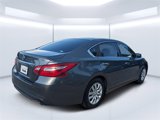 Used 2017 Nissan Altima 2.5 S w/ Power Driver Seat Package image 3