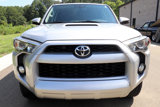Used 2018 Toyota 4Runner TRD Off-Road Premium image 3