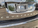Used 2019 MINI Cooper Countryman S image 3