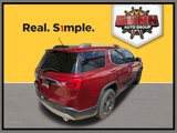 Used 2017 GMC Acadia SLT image 3