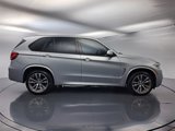 Used 2018 BMW X5 sDrive35i image 2