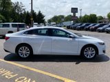 Used 2023 Chevrolet Malibu LT image 4