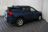 Used 2020 GMC Terrain SLE w/ Driver Convenience Package image 6