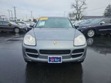 Used 2006 Porsche Cayenne image 2