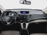 Used 2013 Honda CR-V EX-L image 3