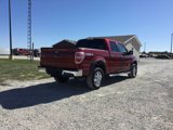 Used 2013 Ford F150 XLT w/ XLT Chrome Pkg image 3