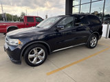 Used 2011 Dodge Durango Crew image 2