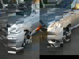 Used 2013 Subaru Legacy 2.5i Limited image 2