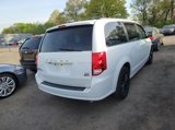 Used 2019 Dodge Grand Caravan GT image 5